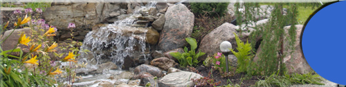 landscapebar